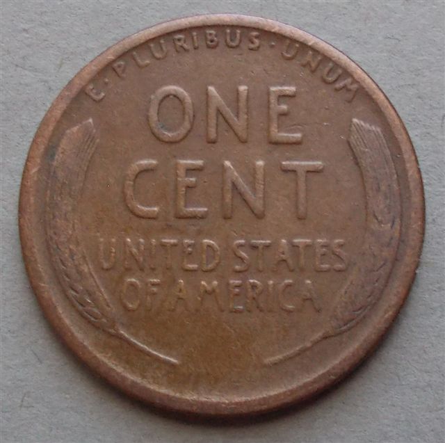 1913-S-Lincoln-Wheat-Cent